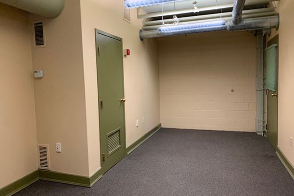 OLD MILL SPACES G12 / G13 / G14